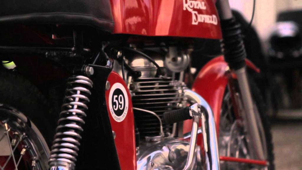 royal-enfield-continental-gt-hd-wallpapers
